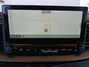 Kia CEED_5 1.0T 48V DCT 100 NIGHTLINE STD 4.000 km 24.790 &euro; Höhenkirchen-Siegertsbrun 85635