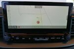 Kia CEED_5 1.0T 48V DCT 100 NIGHTLINE STD 4.000 km 24.790 &euro; Höhenkirchen-Siegertsbrun 85635