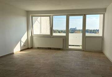 Wohnung Ingolstadt Nordwest - 4 Zimmer, 103 m&sup2;, 933&euro; | Angebot:27658300