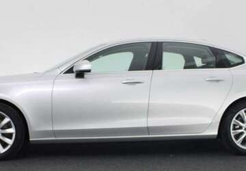 Volvo S90 203.000 km 15.880 &euro; Velen 46342