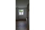Erdgeschoßwohnung Esgrus - 4 Zimmer, 126 m&sup2;, 1.200&euro; | Angebot:27650452
