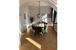 Etagenwohnung Münster Gievenbeck - 4 Zimmer, 100 m&sup2;, 1.400&euro; | Angebot:26168150