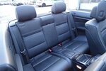 Jeep Commander 3.0 V6 CRD Limited 118.000 km 13.890 &euro; Rodgau 63110