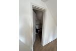 Dachgeschoßwohnung Hildburghausen - 4 Zimmer, 85 m&sup2;, 720&euro; | Angebot:27638035