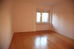Etagenwohnung Saarbrücken Brebach-Fechingen - 4 Zimmer, 126 m&sup2;, 890&euro; | Angebot:27651431