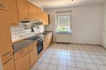 Etagenwohnung Völklingen - 4 Zimmer, 94 m&sup2;, 800&euro; | Angebot:27638938