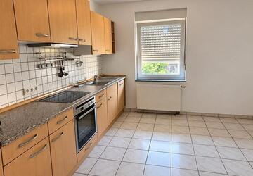 Wohnung Völklingen - 4 Zimmer, 94 m&sup2;, 800&euro; | Angebot:27638938