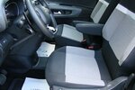 Citroen Berlingo 1.2 Turbo130 Shine M Kamera 180º 13.167 km 23.980 &euro; Falkensee 14612