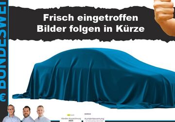 Ford Tourneo Courier 69.277 km 14.940 &euro; Premnitz / Nahe A2 14727