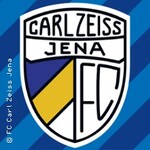 FC Carl Zeiss Jena - RSV Eintracht 1949