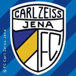 FC Carl Zeiss Jena - SC Sand