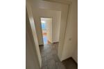 Etagenwohnung Schleiz - 4 Zimmer, 97 m&sup2;, 910&euro; | Angebot:27637932
