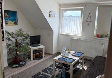 Wohnung Bremen Findorff - 3 Zimmer, 80 m&sup2;, 1.130&euro; | Angebot:27662757