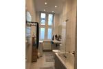 Etagenwohnung Berlin Friedrichshain-Kreuzberg - 2 Zimmer, 65 m&sup2;, 700&euro; | Angebot:27657327