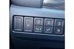 Suzuki Vitara 1.4 Boosterjet Hybrid Comfort + SHINKAI 53.235 km 19.450 &euro; Obrigheim-Asbach 74847