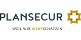 Jörg Wollenhaupt - Plansecur-Beratung
