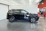 Citroen C3 Aircross 145 Mild-Hybrid MAX Winterpaket LED 31.700 km 20.880 &euro; Lich 35423
