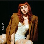 Kendall Lujan - My Heart Needs Love-Tour