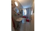 Etagenwohnung Plau am See - 4 Zimmer, 78 m&sup2;, 650&euro; | Angebot:27640021