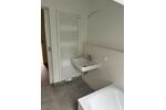 Dachgeschoßwohnung Flensburg - 4 Zimmer, 77 m&sup2;, 1.199&euro; | Angebot:27637272