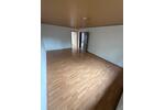 Etagenwohnung Völklingen - 4 Zimmer, 80 m&sup2;, 650&euro; | Angebot:27637819