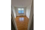 Etagenwohnung Schleiz - 4 Zimmer, 97 m&sup2;, 910&euro; | Angebot:27637932