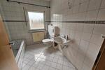 Dachgeschoßwohnung Wallerfangen - 3 Zimmer, 85 m&sup2;, 850&euro; | Angebot:27661607