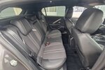 Opel Astra 1.5DGS Line Klimaautomatik Automatik 64.000 km 21.998 &euro; Landau 76829