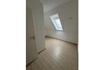 Etagenwohnung Plau am See - 4 Zimmer, 92 m&sup2;, 1.100&euro; | Angebot:27640048