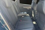 Peugeot 3008 GT *Navi/ACC/Kamera/LED/PDC/SHZG/1.Hd* 9.635 km 22.490 &euro; Bamberg 96052