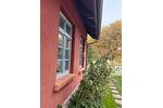 Etagenwohnung Sagard - 4 Zimmer, 139 m&sup2;, 1.500&euro; | Angebot:27639515