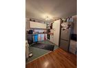 Etagenwohnung Stralsund - 4 Zimmer, 107 m&sup2;, 1.284&euro; | Angebot:27656273