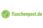 Minijob / Nebenjob als Kurierfahrer (m/w/d) flaschenpost SE Köln 50667