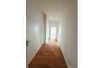 Etagenwohnung Olpe - 5 Zimmer, 130 m&sup2;, 1.380&euro; | Angebot:26633958
