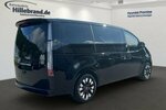 Hyundai STARIA Signature 2WD 2.2 CRDi EU6d 7-Sitzer Navi L 46.000 km 43.990 &euro; Bad Wünnenberg 33181