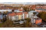 Etagenwohnung Heilsbronn - 4 Zimmer, 106 m&sup2;, 1.315&euro; | Angebot:26234263