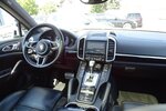 Porsche Cayenne S 4,2l Diesel Pano, Navi, 21 Zoll, Standhe 232.000 km 21.990 &euro; Rodgau 63110