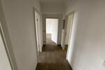Etagenwohnung Suhl - 4 Zimmer, 75 m&sup2;, 543&euro; | Angebot:26181169