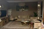 Etagenwohnung Bous - 4 Zimmer, 95 m&sup2;, 680&euro; | Angebot:27638944