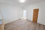 Etagenwohnung Saarbrücken Neue Bremm - 3 Zimmer, 80 m&sup2;, 760&euro; | Angebot:27662849
