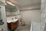 Etagenwohnung Saarbrücken St. Arnual - 2 Zimmer, 63 m&sup2;, 590&euro; | Angebot:27662280
