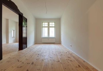 Wohnung Leipzig | Sellerhausen-Stünz Stünz - 5 Zimmer, 161 m&sup2;, 1.776&euro; | Angebot:26986547