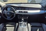 BMW 530 Gran Turismo d 169.400 km 11.990 &euro; Rodgau 63110