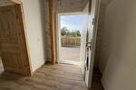 Dachgeschoßwohnung Blankenfelde-Mahlow Groß Kienitz - 4 Zimmer, 138 m&sup2;, 1.718&euro; | Angebot:27637277