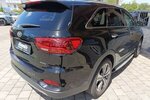 Kia SORENTO 2.2D AWD AT8 GT-LINE|PREMIUM|GD 103.973 km 23.960 &euro; Höhenkirchen-Siegertsbrun 85635