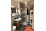 Etagenwohnung Hamburg Eppendorf - 3 Zimmer, 66 m&sup2;, 1.850&euro; | Angebot:27661712