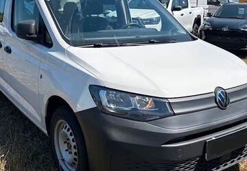 VW Caddy 180.000 km 12.999 &euro; Ditzingen 71254