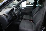 VW Polo 1.2 *Black-Edition* Serviceheft 2.Hand 89.000 km 5.200 &euro; Seevetal - Hittfeld 21218
