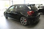 VW Polo 2.0 TSI DSG OPF GTI 38.695 km 19.980 &euro; Euskirchen 53881