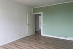 Etagenwohnung Berlin Reinickendorf - 2 Zimmer, 62 m&sup2;, 950&euro; | Angebot:27657348
